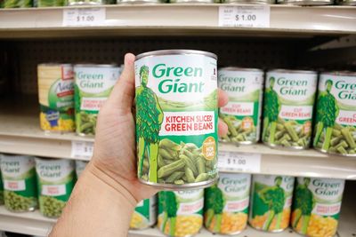 Store-Brand Foods That Often Deliver the Best Grocery Value