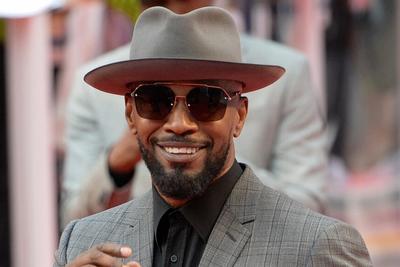 'Jesus Is a Black Man': Jamie Foxx's Bold Faith Statement Sparks Growing Social Media Backlash Online