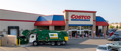 2 Stocks Built to Thrive If Inflation Refuses to Fade