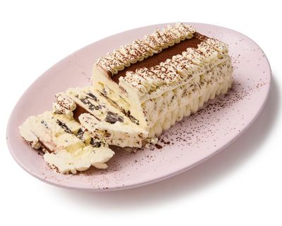 How to make the perfect homemade viennetta – recipe