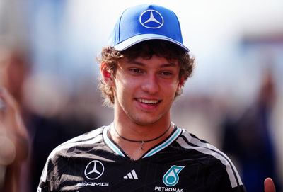 F1 Hungarian GP: Lando Norris wins his first race of season to end McLaren’s drought – as it happened