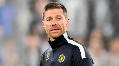 Why Chelsea Have Left Two Summer Signings Out of Preseason Tour
