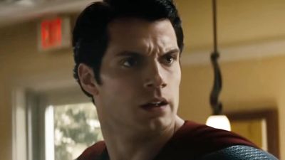 My Opinion On The Snyderverse Is Evolving, But One Movie Still Stinks