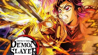 Demon Slayer: Infinity Castle OTT release this week: Check date and country-wise streaming time
