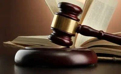 Fast-track court to begin hearing 2026 NEET-UG paper leak case in Delhi court