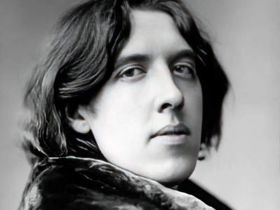 Quote of the Day by Oscar Wilde: ‘To love oneself is the beginning of a...’ Irish poet's powerful wisdom on self worth and compassion