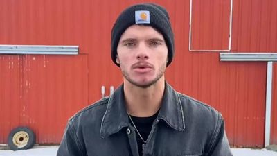 WhistlinDiesel death rumors explained: Is YouTuber Cody Detwiler dead? Here's what really happened