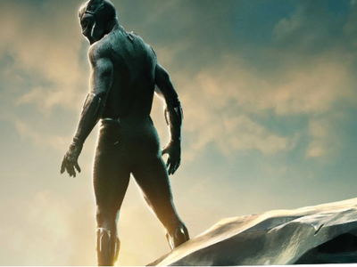 Black Panther 3: Release date, cast, plot, T'Challa's son, and everything we know so far