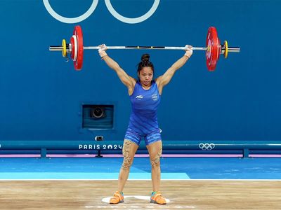Commonwealth Games 2026 Schedule India Today (July 26): All eyes on Mirabai Chanu as India begins weightlifting campaign in Glasgow; check full schedule for day 4
