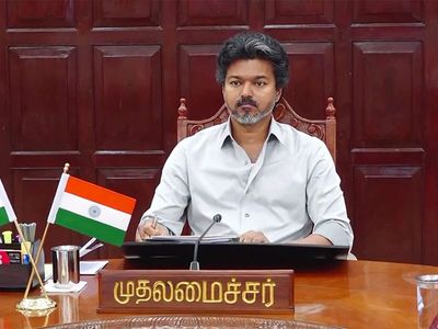 Tamil Nadu cracks down on liquor overcharging, repeat offenders face dismissal