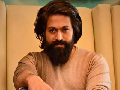 'Spoiled the whole atmosphere': Yash reveals he played Lord Shiva songs loudly on the 'Ramayana' set because he 'wanted to be in that trance'