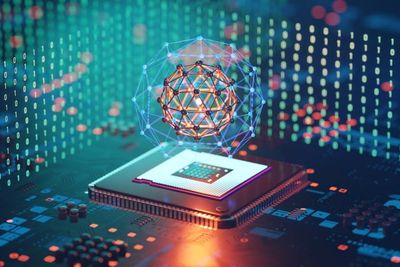 Consumer Tech (July 20-24): AI Boom Drives Big Tech Earnings, Oracle Grabs $7B Defense Deal & More