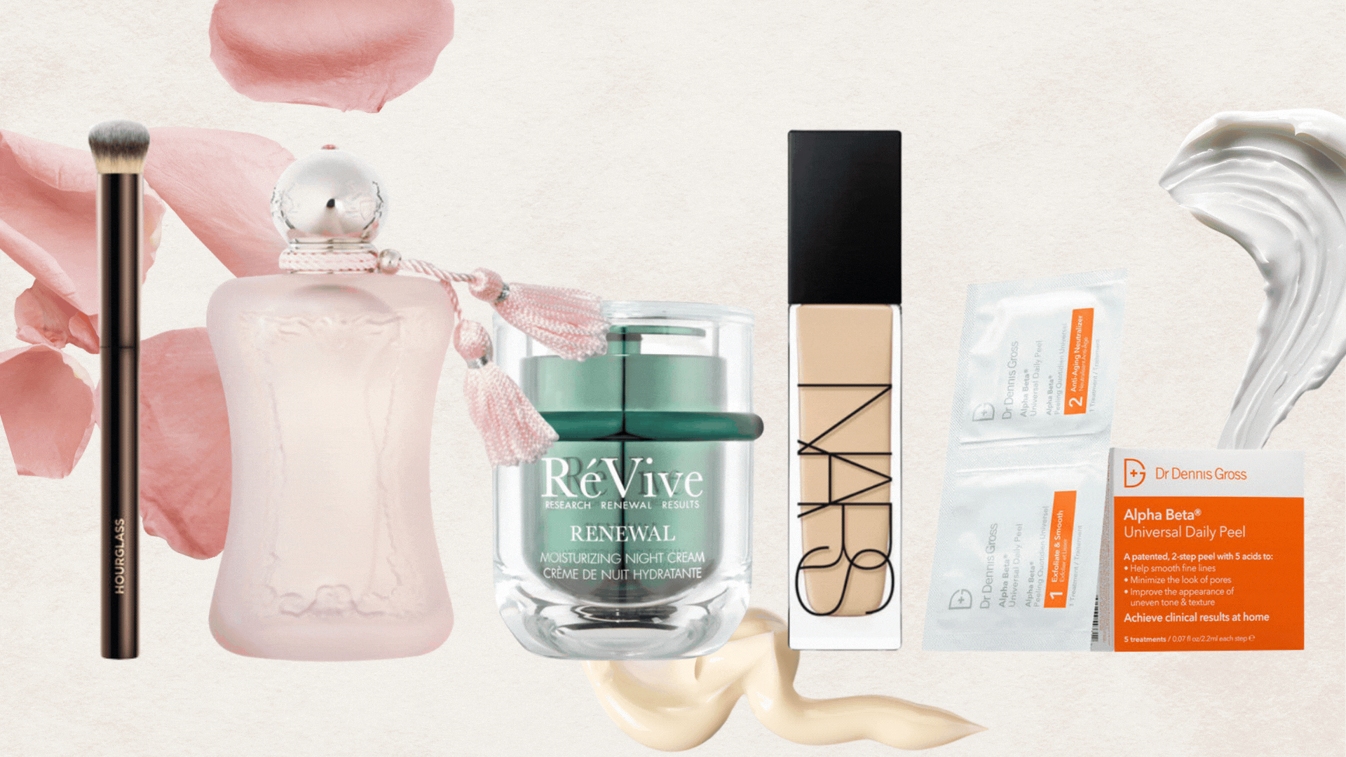 Don't waste money on luxury beauty that disappoints – these 12 Space NK buys are worth the spend