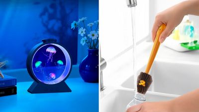 60 Kooky Things That Are So Fun & Playful