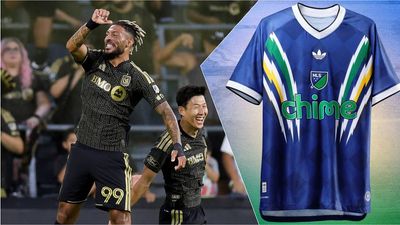 Five Players Snubbed From the 2026 MLS All-Star Roster