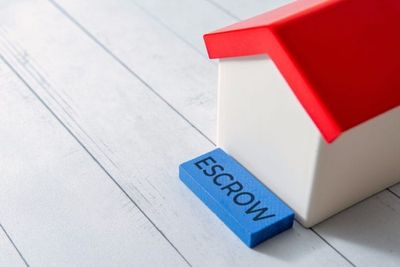 How to Read an Annual Escrow Account Statement