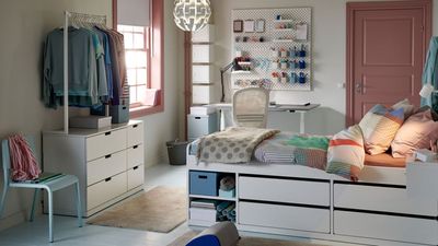 3 Dorm Room Feng Shui Tips to Boost Academic Success and Invite Good Luck