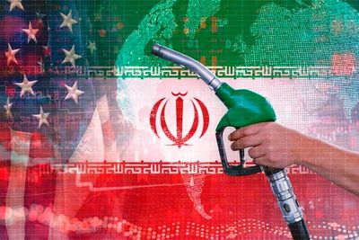 EXCLUSIVE: US-Iran De-Escalation Is the Only Way to Lower Gas Prices, Analyst Says