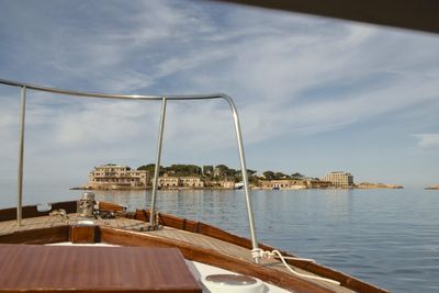 The 'White Lotus' effect: How fabulous TV locations are reshaping luxury travel and infuriating locals