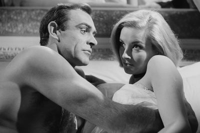Next James Bond should be monogamous, says franchise star
