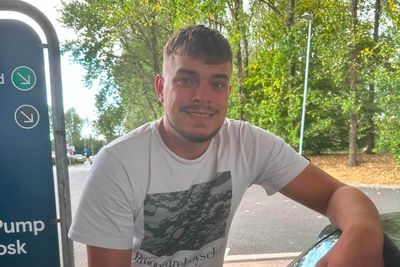 Bristol man fighting for his life after alleged screwdriver stabbing on building site