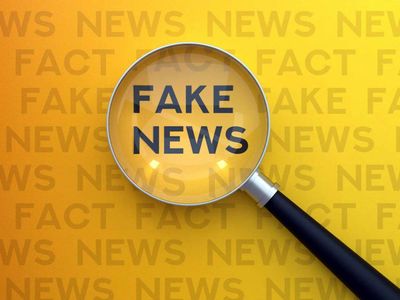 West Bengal government sets up 'War Room' to counter misinformation, monitor social media posts