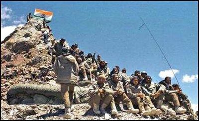 Kargil Vijay Diwas 2026: From infiltration to victory, 5 battles that shaped Operation Vijay on the world's toughest battlefield
