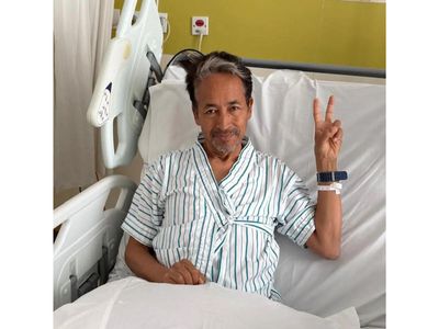Sonam Wangchuk to be discharged from Medanta hospital on Monday