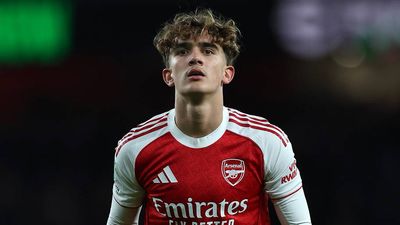 Five Arsenal Youngsters Hoping for Breakout Seasons in 2026–27
