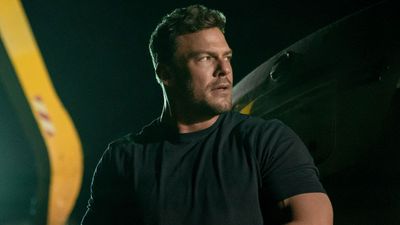 After The White House Called Out Alan Ritchson, He Got Honest About Being ‘Loud And Proud’ About His Convictions
