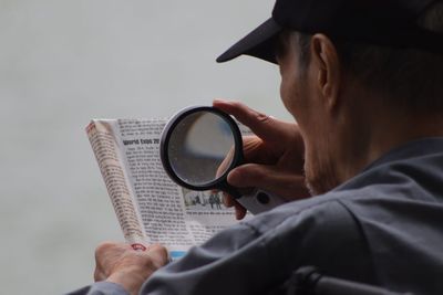 How to Read Unit Pricing Like a Pro
