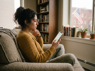 Psychology says people who see and read the message on WhatsApp or other messaging platform but don't reply aren't ignoring you: What this behavior may actually mean?