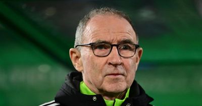 Celtic's Premier Sports Cup last 16 opponents revealed after Sunday draw