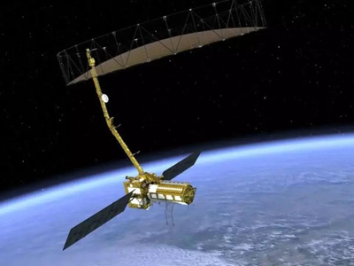 ISRO-NASA's NISAR satellite reveals the ground shifted by 60 cm during Venezuela's earthquake: Here's what scientists discovered