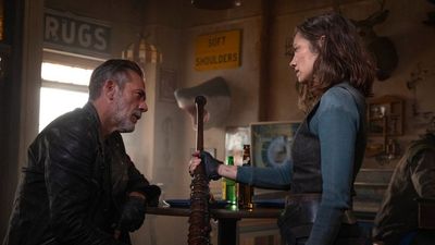How to watch The Walking Dead: Dead City season 3 online for free — stream zombie spin-off from anywhere
