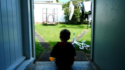 Attempt to get Auckland father out of jail in controversial case