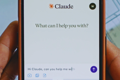 Claude Shared Chats Surface in Search Results Containing API Keys and Personal Data