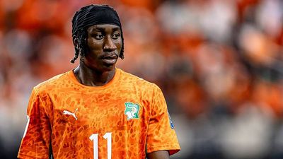What Does Yan Diomande Bring to Real Madrid?