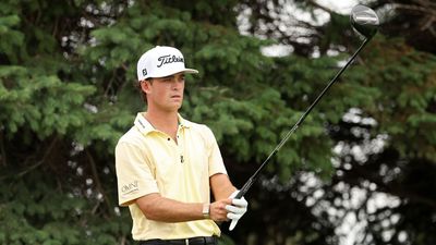 3M Open Sunday Tee Times 2026: When Does Jackson Koivun Start In The Final Round?