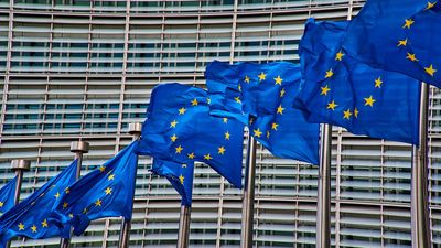 EU's Huawei purge could cost taxpayers a staggering €40 billion, four times more than Brussels ever admitted
