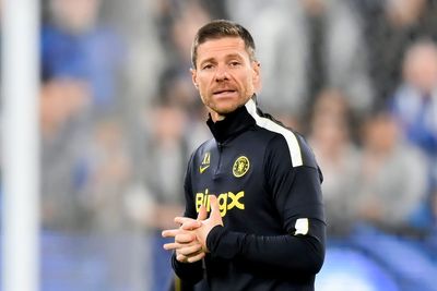 'Topic is closed': Chelsea learn final transfer decision after bid for ex-Arsenal star