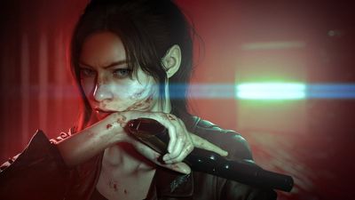 Resident Evil remakes ‘are just as important as the mainline entries,’ says RE9 producer