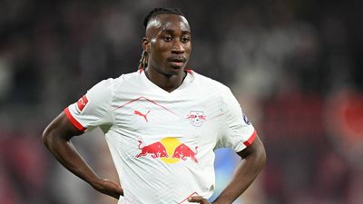 Winners and Losers From Real Madrid’s Yan Diomande Agreement