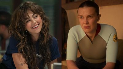Amazon Prime Made A Production Change That Netflix Needs To Adopt ASAP