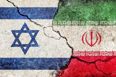 Netanyahu Warns Iran of ‘Forceful’ Response if Attacked as US Pauses Strikes To Give Talks ‘Some Space’
