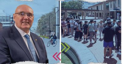 Explainer: How the new ATEC plans to reshape our universities