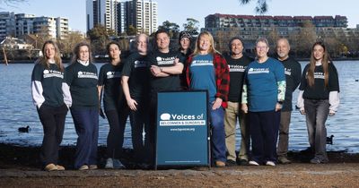 Independents are targeting safe Labor seats in the ACT
