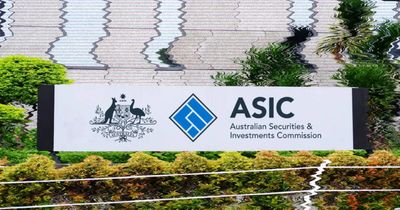 'Bridge to nowhere': government innovation initiative fails to launch start-ups