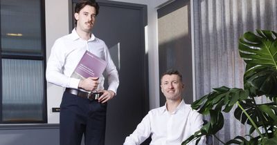 How big four fallout is driving talent to smaller firms and the public service
