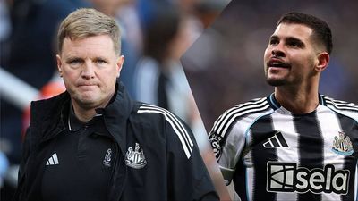 Bruno Guimaraes’s Arsenal Links Highlight ‘Painful’ Problem at Newcastle United